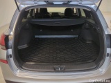  Hyundai  i30 Hyundai  Wagon 1.0 T-GDi 6MT 120KM Modern 5d #9