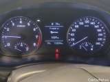 i30