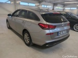  Hyundai  i30 Hyundai  Wagon 1.0 T-GDi 6MT 120KM Modern 5d #10