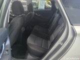  Hyundai  i30 Hyundai  Wagon 1.0 T-GDi 6MT 120KM Modern 5d #12