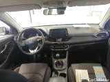  Hyundai  i30 Hyundai  Wagon 1.0 T-GDi 6MT 120KM Modern 5d #11