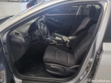  Hyundai  i30 Hyundai  Wagon 1.0 T-GDi 6MT 120KM Modern 5d #13