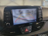  Hyundai  i30 Hyundai  Wagon 1.0 T-GDi 6MT 120KM Modern 5d #18