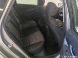  Hyundai  i30 Hyundai  Wagon 1.0 T-GDi 6MT 120KM Modern 5d #21