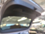  Hyundai  i30 Hyundai  Wagon 1.0 T-GDi 6MT 120KM Modern 5d #23