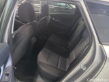  Hyundai  i30 Hyundai  Wagon 1.0 T-GDi 6MT 120KM Modern 5d #25