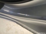  Hyundai  i30 Hyundai  Wagon 1.0 T-GDi 6MT 120KM Modern 5d #27