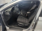  Hyundai  i30 Hyundai  Wagon 1.0 T-GDi 6MT 120KM Modern 5d #29