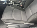  Hyundai  i30 Hyundai  Wagon 1.0 T-GDi 6MT 120KM Modern 5d #30