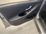  Hyundai  i30 Hyundai  Wagon 1.0 T-GDi 6MT 120KM Modern 5d #33