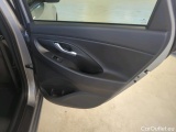  Hyundai  i30 Hyundai  Wagon 1.0 T-GDi 6MT 120KM Modern 5d #22