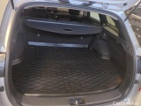  Hyundai  i30 Hyundai  Wagon 1.0 T-GDi 6MT 120KM Modern 5d #38
