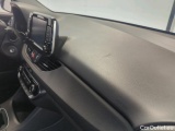  Hyundai  i30 Hyundai  Wagon 1.0 T-GDi 6MT 120KM Modern 5d #35