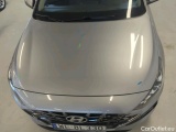  Hyundai  i30 Hyundai  Wagon 1.0 T-GDi 6MT 120KM Modern 5d #39