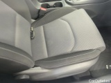  Hyundai  i30 Hyundai  Wagon 1.0 T-GDi 6MT 120KM Modern 5d #37