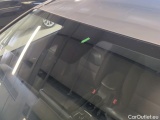  Hyundai  i30 Hyundai  Wagon 1.0 T-GDi 6MT 120KM Modern 5d #42