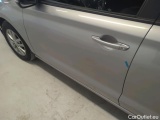  Hyundai  i30 Hyundai  Wagon 1.0 T-GDi 6MT 120KM Modern 5d #45