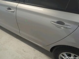  Hyundai  i30 Hyundai  Wagon 1.0 T-GDi 6MT 120KM Modern 5d #49