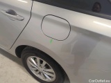  Hyundai  i30 Hyundai  Wagon 1.0 T-GDi 6MT 120KM Modern 5d #51