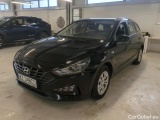 i30