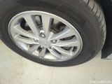  Hyundai  i30 Hyundai  Wagon 1.0 T-GDi 6MT 120KM Modern 5d #61