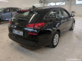i30