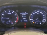 i30