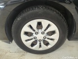  Hyundai  i30 Hyundai  Wagon 1.5 DPI 6MT 110KM Classic Plus 5d #8