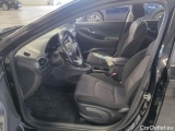  Hyundai  i30 Hyundai  Wagon 1.5 DPI 6MT 110KM Classic Plus 5d #7