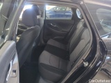  Hyundai  i30 Hyundai  Wagon 1.5 DPI 6MT 110KM Classic Plus 5d #10