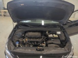  Hyundai  i30 Hyundai  Wagon 1.5 DPI 6MT 110KM Classic Plus 5d #12