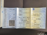  Hyundai  i30 Hyundai  Wagon 1.5 DPI 6MT 110KM Classic Plus 5d #11