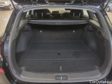 Hyundai  i30 Hyundai  Wagon 1.5 DPI 6MT 110KM Classic Plus 5d #13