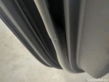  Hyundai  i30 Hyundai  Wagon 1.5 DPI 6MT 110KM Classic Plus 5d #30