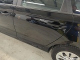  Hyundai  i30 Hyundai  Wagon 1.5 DPI 6MT 110KM Classic Plus 5d #32