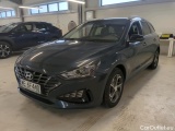 i30