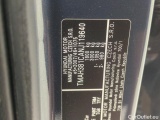 i30
