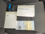 i30