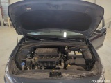  Hyundai  i30 Hyundai  Wagon 1.5 DPI 6MT 110KM Smart 5d #7