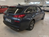 i30