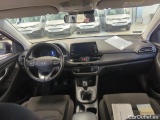  Hyundai  i30 Hyundai  Wagon 1.5 DPI 6MT 110KM Smart 5d #10