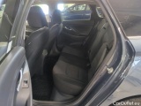  Hyundai  i30 Hyundai  Wagon 1.5 DPI 6MT 110KM Smart 5d #11