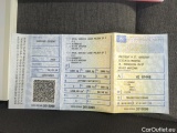  Hyundai  i30 Hyundai  Wagon 1.5 DPI 6MT 110KM Smart 5d #14