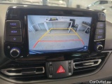 Hyundai  i30 Hyundai  Wagon 1.5 DPI 6MT 110KM Smart 5d #13