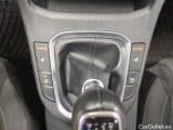  Hyundai  i30 Hyundai  Wagon 1.5 DPI 6MT 110KM Smart 5d #17