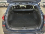  Hyundai  i30 Hyundai  Wagon 1.5 DPI 6MT 110KM Smart 5d #16