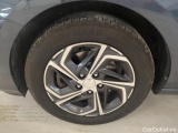  Hyundai  i30 Hyundai  Wagon 1.5 DPI 6MT 110KM Smart 5d #19