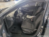  Hyundai  i30 Hyundai  Wagon 1.5 DPI 6MT 110KM Smart 5d #18