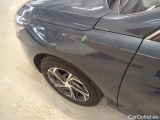  Hyundai  i30 Hyundai  Wagon 1.5 DPI 6MT 110KM Smart 5d #24