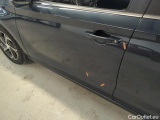  Hyundai  i30 Hyundai  Wagon 1.5 DPI 6MT 110KM Smart 5d #28